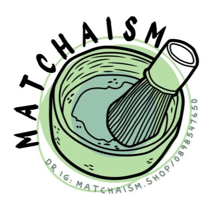 Matchaism