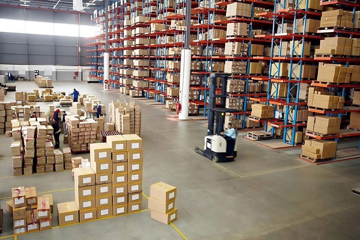 kho củ chi shopee