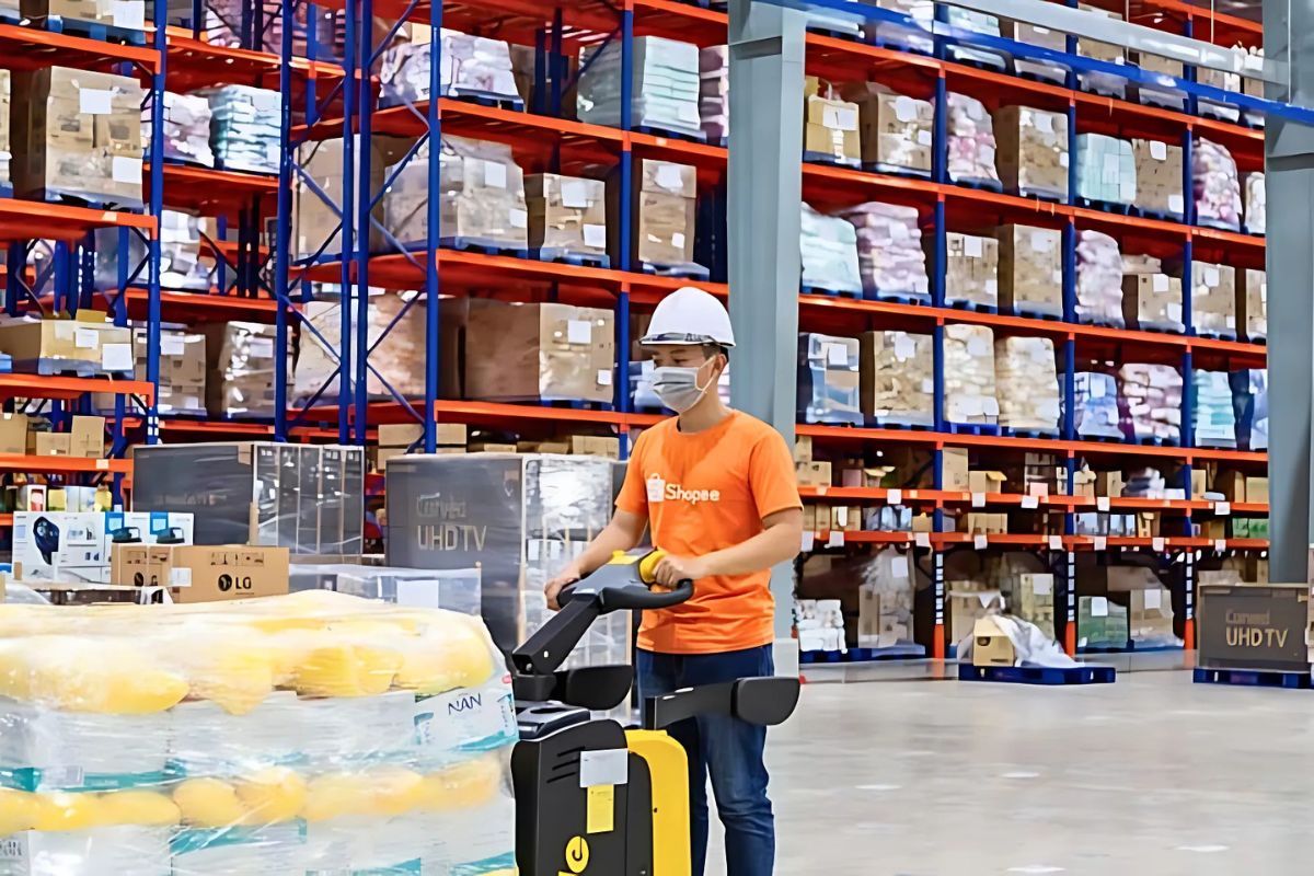 kho củ chi soc shopee địa chỉ