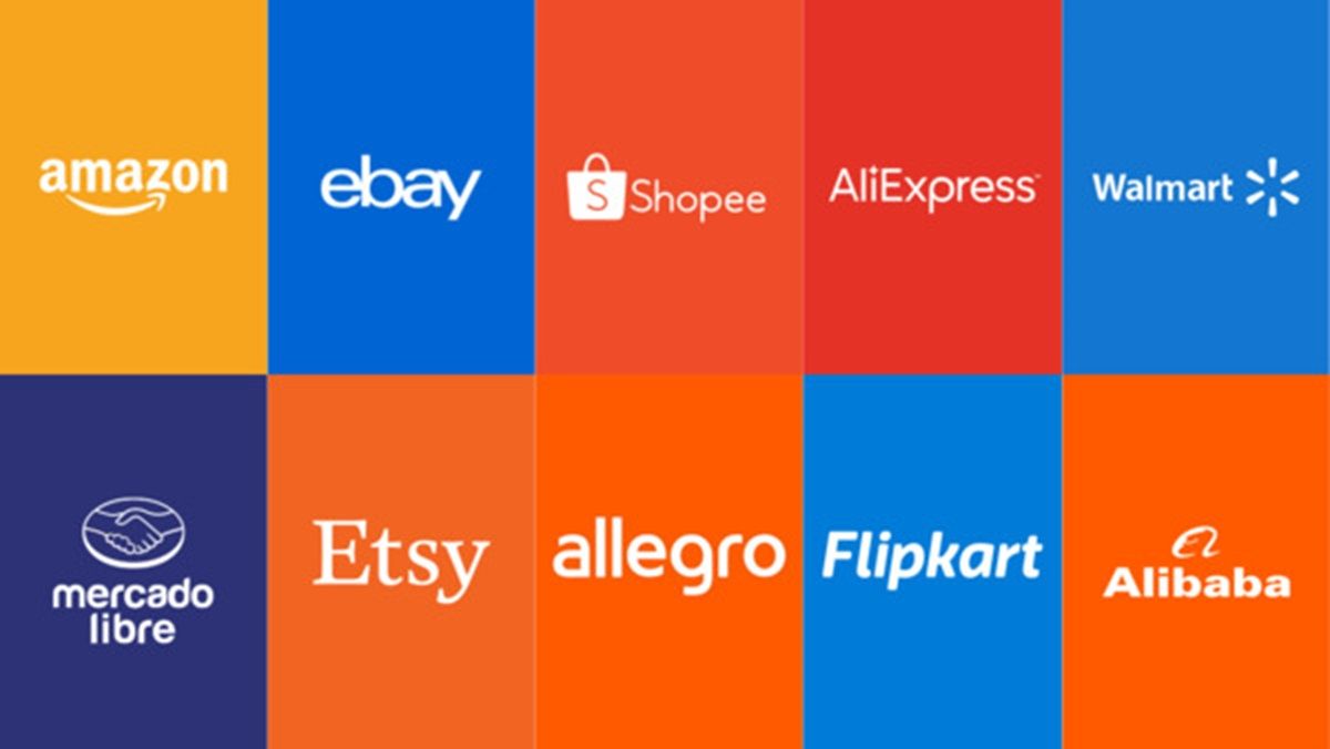 Kiếm tiền từ dropshipping