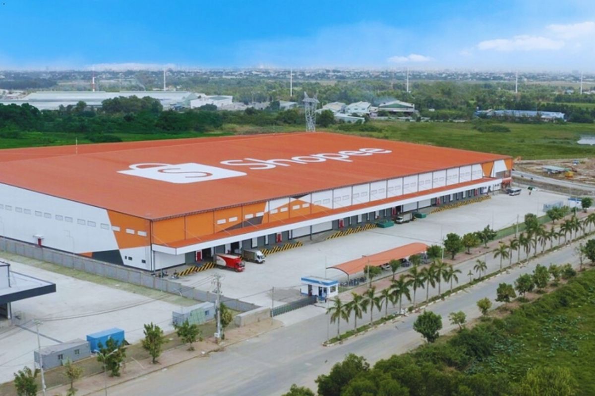 shopee củ chi